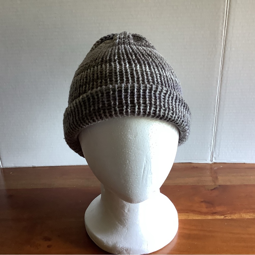 beanie